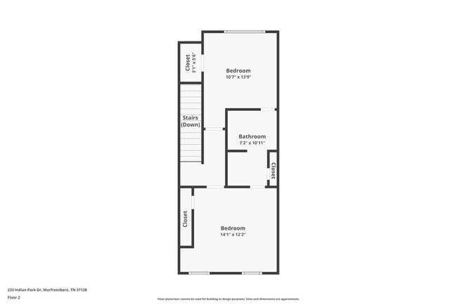 Photo - 233 Indian Park Dr