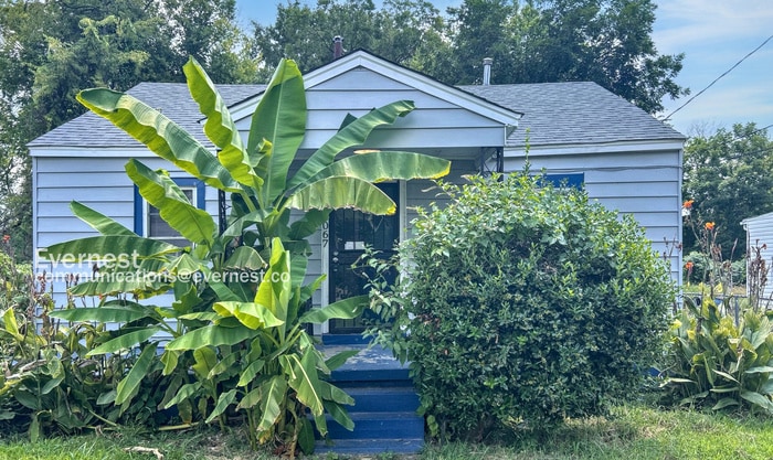 Photo - 2067 Hubert Ave House
