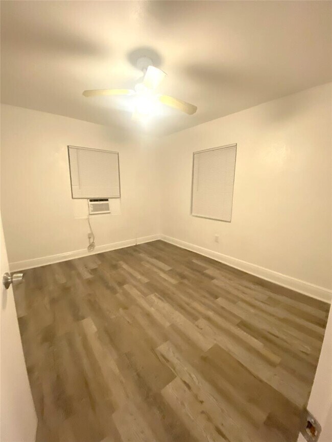 Photo - 1307 N 20th St