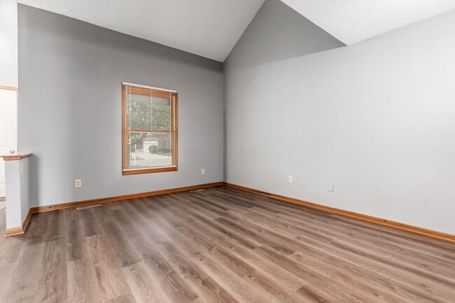 Photo - 8308 Talia Ct