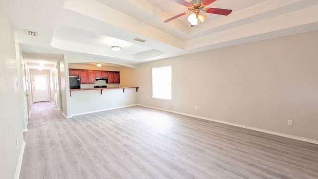 Photo - 3601 N Arroyo Park Ln