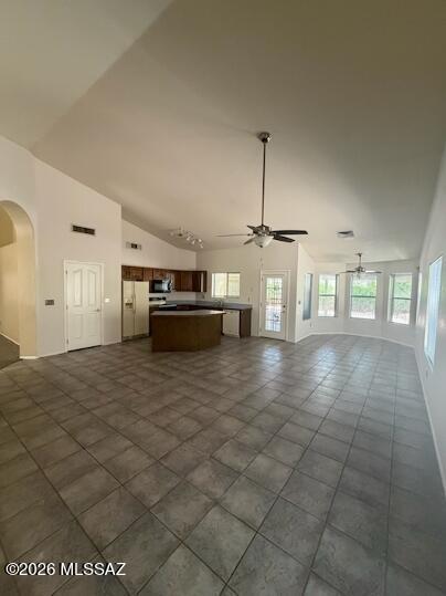 1644 W Duskfire Pl