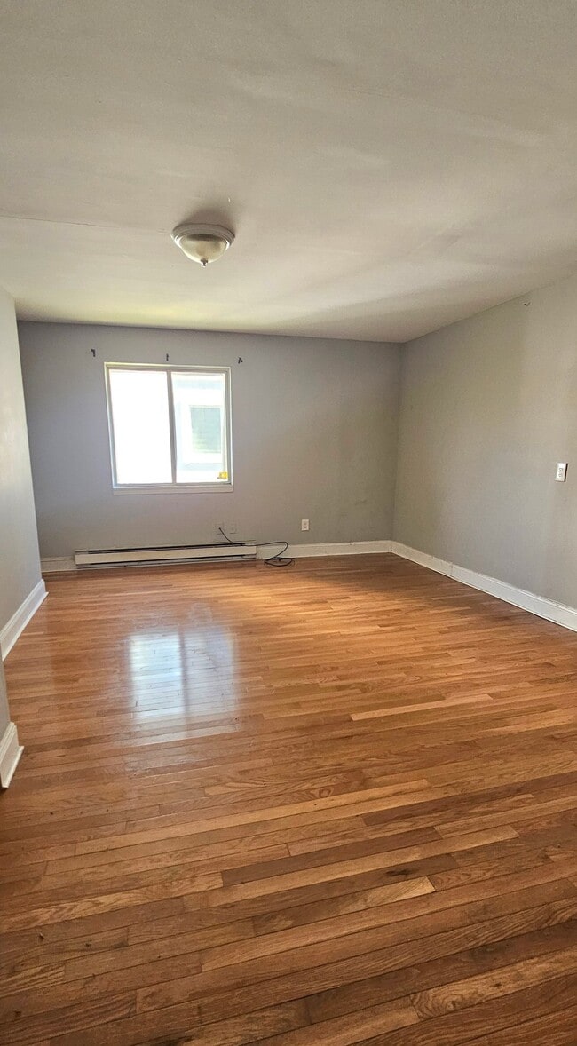 118 Weybosset St Unit B6