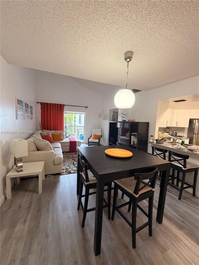 Photo - 9731 Fontainebleau Blvd Unit F314