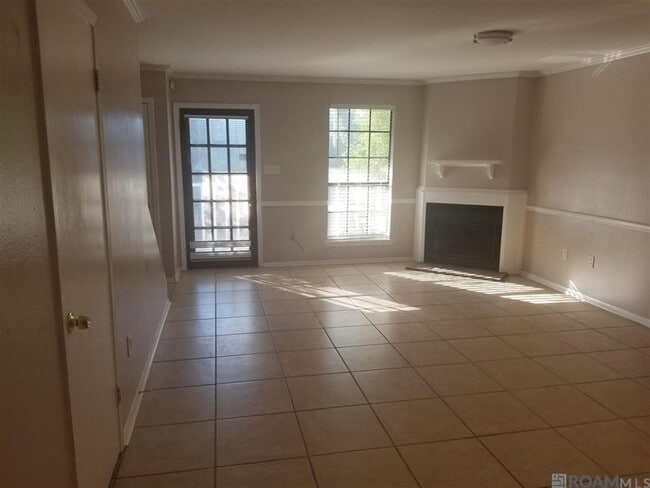 Photo - 4374 Stumberg Ln