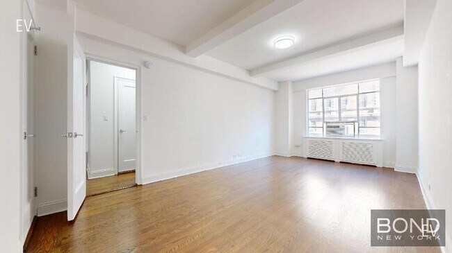 Photo - 20 Fifth Ave-6D Unit 6D