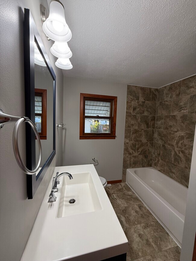 Photo - 418 McKinley Ave