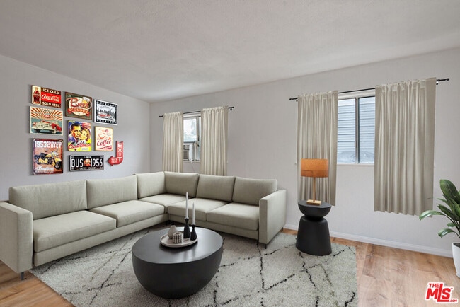 Photo - 8105 Katherine Ave