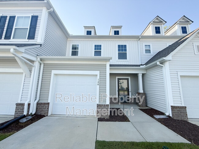 Building Photo - 140 Willow Green Dr Rental