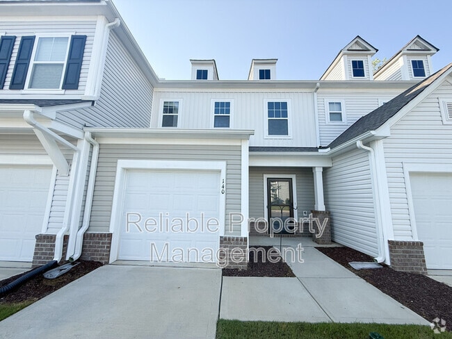 Building Photo - 140 Willow Green Dr Rental