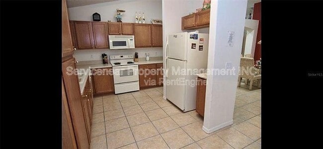 Photo - 2506 Oneida Loop