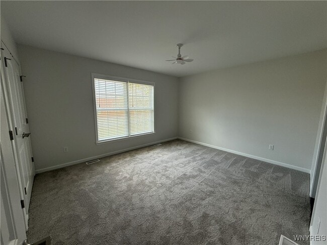 Photo - 8550 Nottingham Terrace