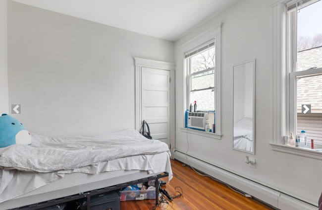 Photo - 248 Summer St Unit 1R