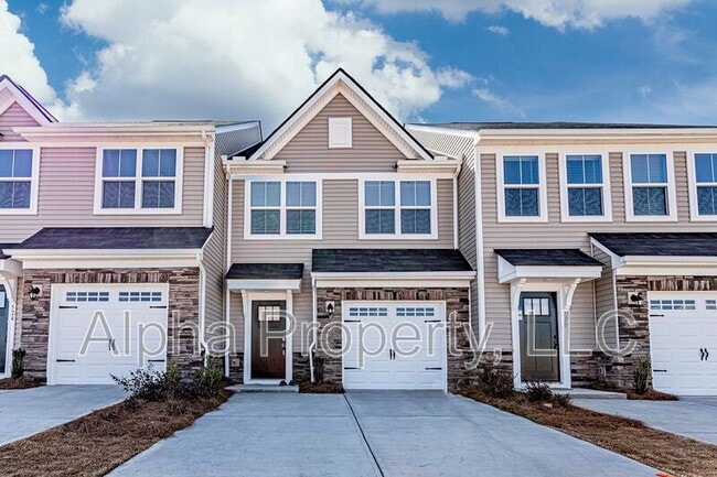 Building Photo - 522 Huntingdale Pl