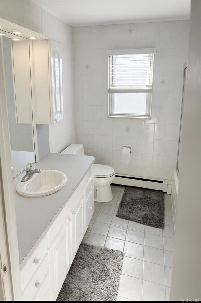 Photo - 149-21 82nd St