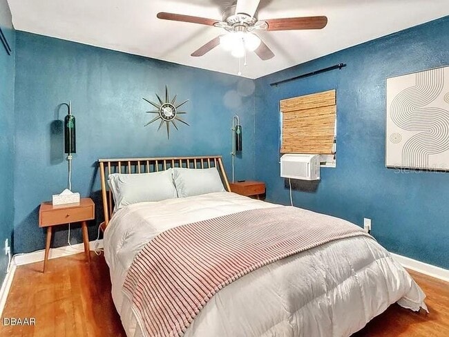 Photo - 311 N Blue Lake Terrace