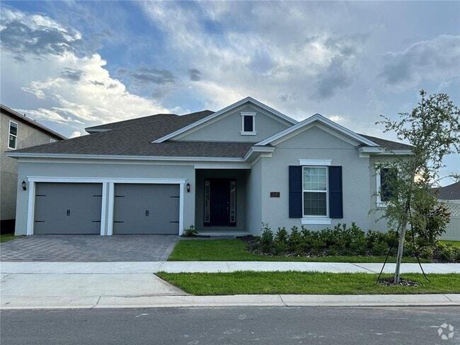 Building Photo - 15161 Lake Bessie Loop Rental