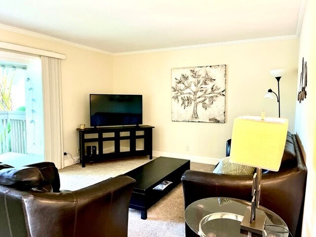 Photo - 8604 Via Mallorca Unit D