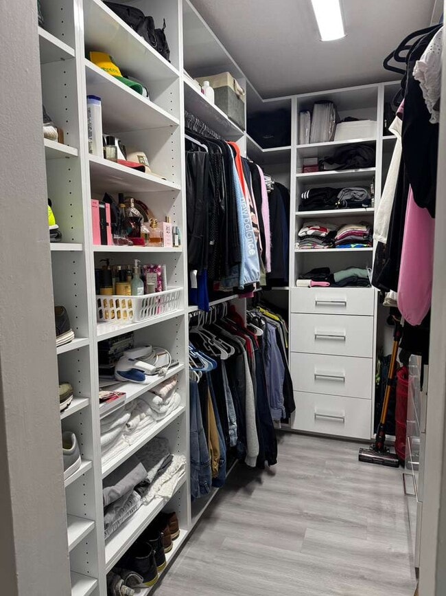 Photo - 12181 SW 49th Ct