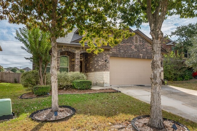 Photo - BEAUTIFUL 4-BEDROOM HOME IN REDBIRD RANCH