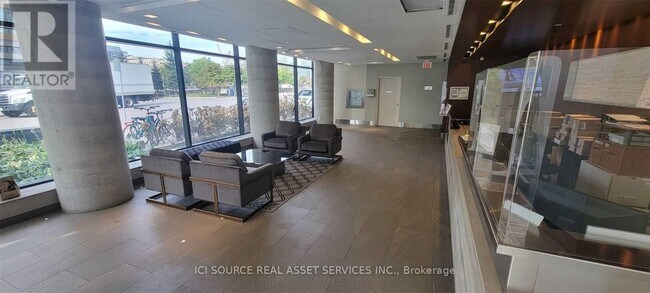 Photo - 25 Capreol Ct Unit 3605