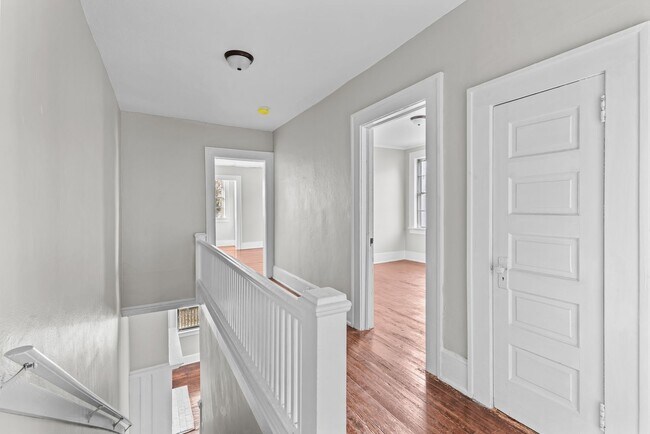 Photo - 516 43rd St Apartment Unit 516 43rd Street Fairfield B