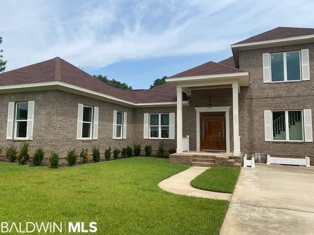 Photo - 205 S Tee Dr