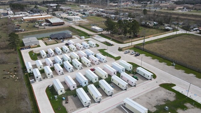 Photo - 242 Ulrich Ln