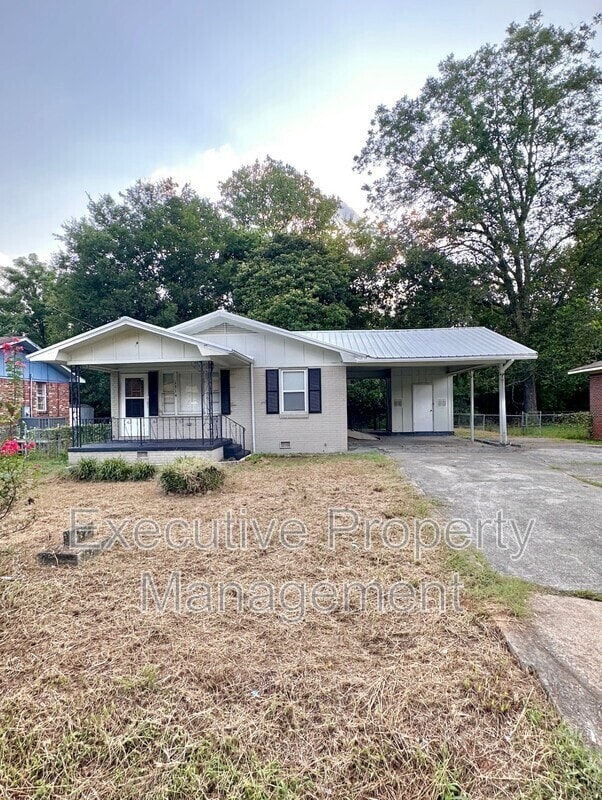 Photo - 1314 22nd Ave House