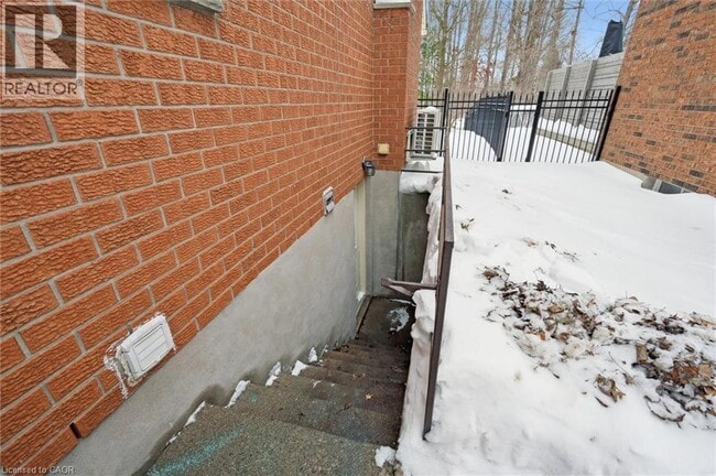 Photo - 286 Auburn Dr