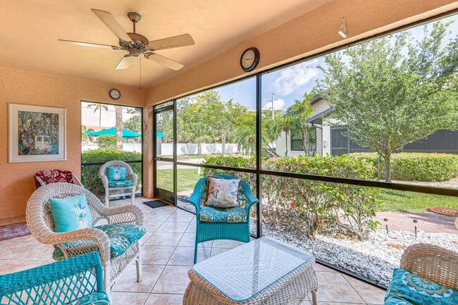 Photo - 11651 Pointe Cir Unidad ID1385672P