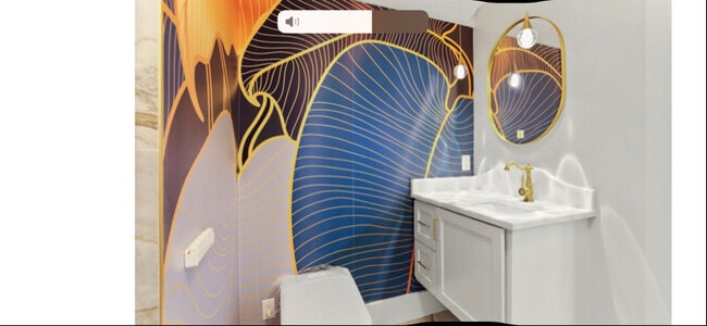 Photo - 2833 Pine St Apartment Unit upper