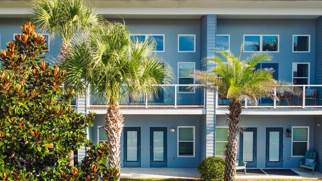 Photo - 340 Bluefish Dr