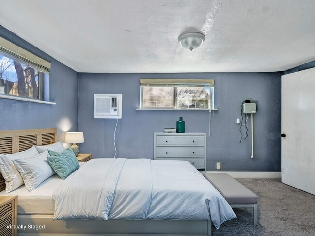 Photo - 731 W Hull St Unit 912 S Armstrong st.