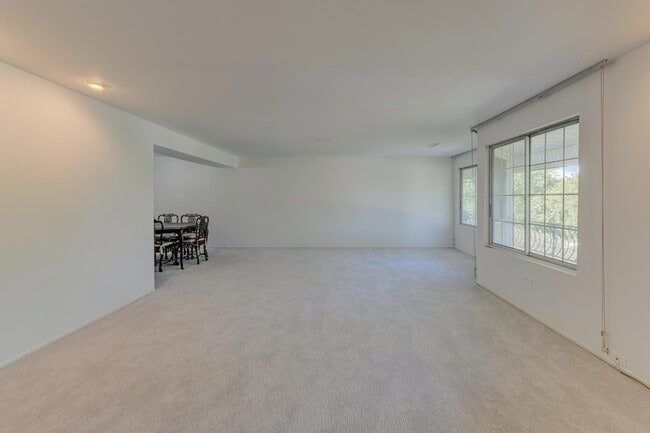 8750 Harrison Ave Unit 411