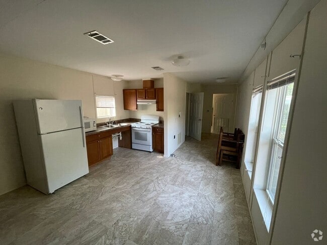 Building Photo - 30263 Eden Church Rd Rental