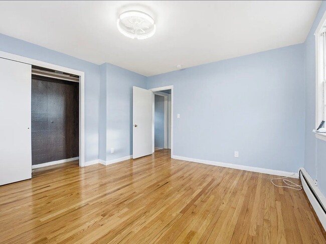 Photo - 305 N Terrace Ave