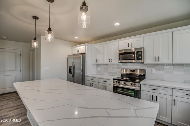 Photo - 1203 W Pima St