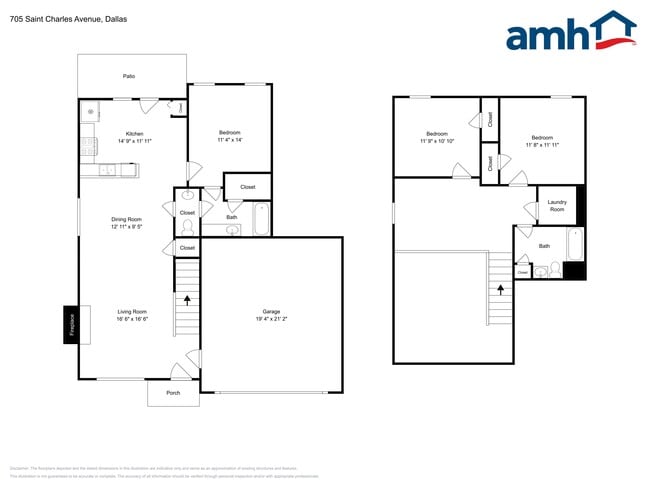 Photo - 705 St Charles Ave