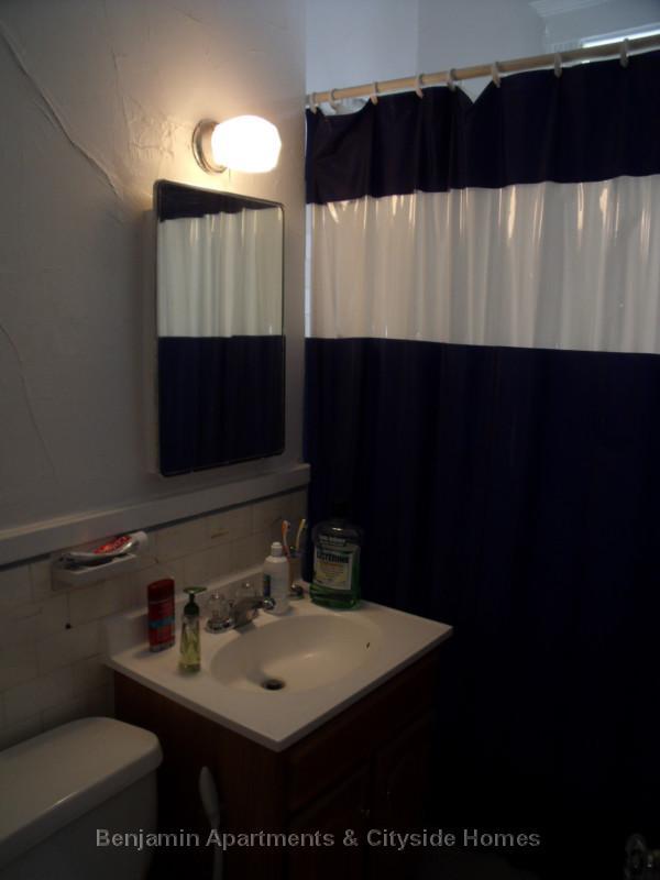 Photo - 1626 Commonwealth Ave Unit 25