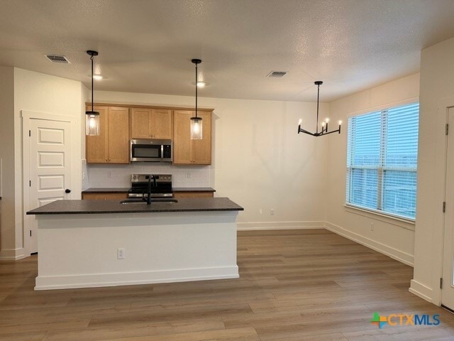 Photo - 8918 Trungle Rd