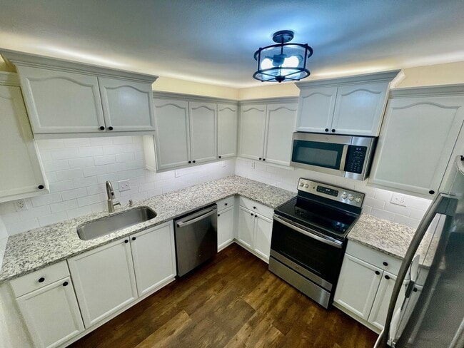 Photo - 828 Amelia Lakes Unit 828