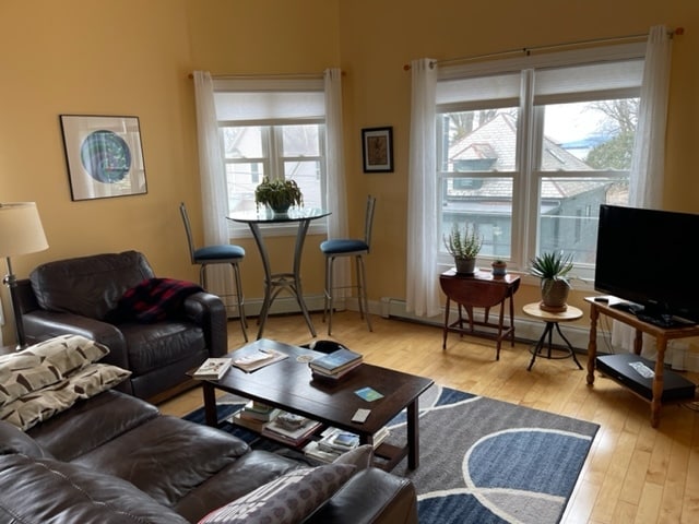 Photo - 62 Lakeview Ter Unit C