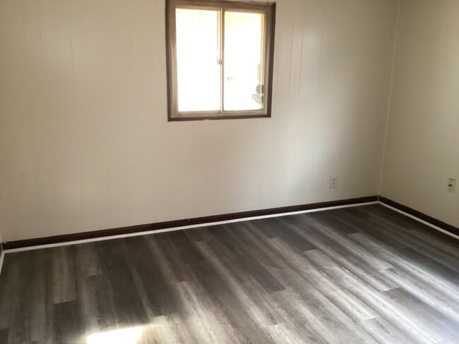 Photo - 3 Bedroom Single Family Home