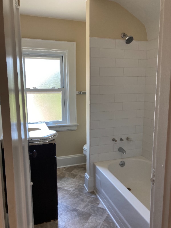 Photo - 1038 Overlook Ave Unidad 3