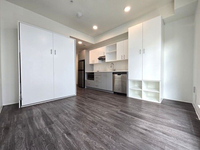 Photo - Derby Slabtown