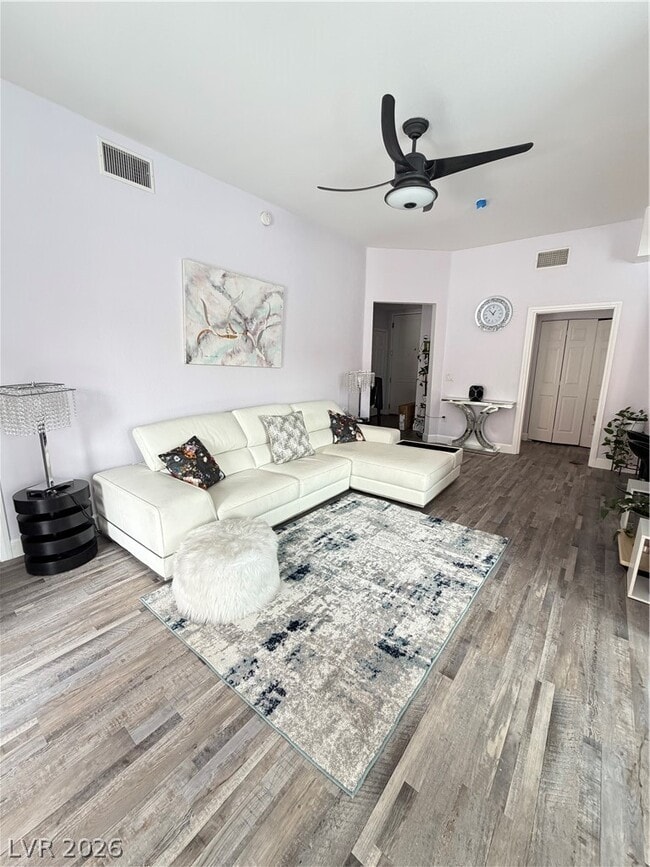 Photo - 87 E Agate Ave Unidad 202