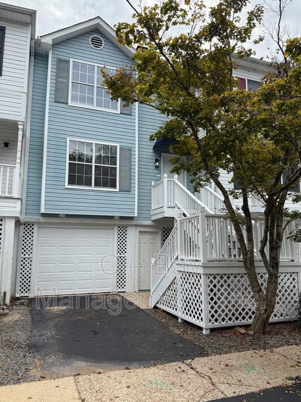 Building Photo - 270 Hillcrest Rd Unit 404 Rental