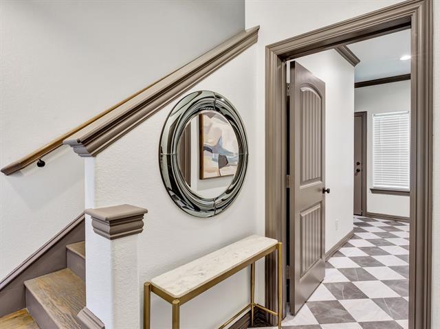 Photo - 4515 Lafayette St Unidad 2