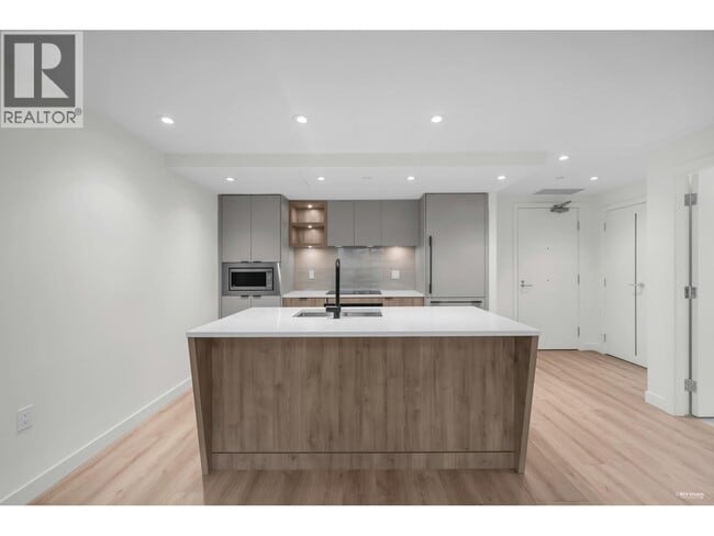 Photo - 755 Harbourside Dr Unité 320